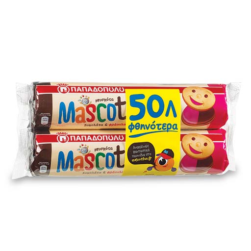 papadop-mascot-sok-fr-2*200gr-50l-mp